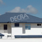 Decra Heritage Roof Tile | Decra Roofing Systems Kenya 46