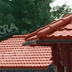 Decra Milano Roof Tile | Decra Roofing Systems Kenya 44