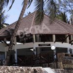 Decra Shake Roof Tile | Decra Roofing Systems Kenya 47