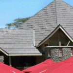Decra Shingle Roof Tile | Decra Roofing Systems Kenya 51