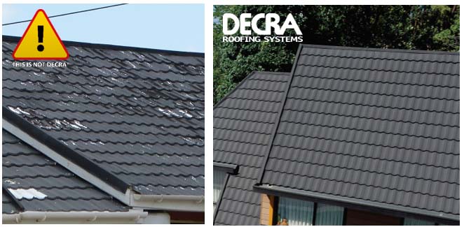 Decra Advanced Roof Coating Technology | Decra Roofing Systems Kenya 2