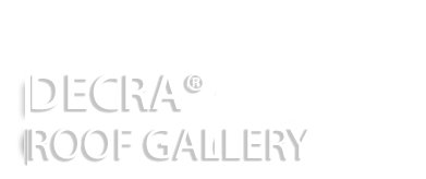 View Decra Gallery 1