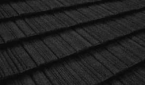 Decra Shake Roof Tile | Decra Roofing Systems Kenya 1