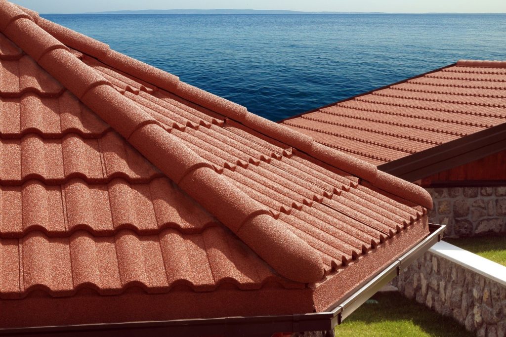 rain Superior Rain Protection 3