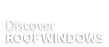roof-windows Discover Roof Windows 1