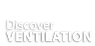 ventilation Discover Ventilation 1