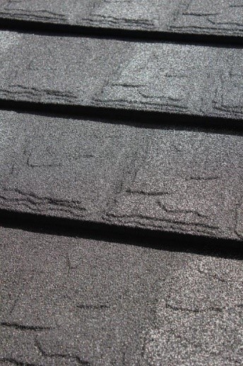 1 Discover Slate – A unique blend of ancient methods and modern technology 2