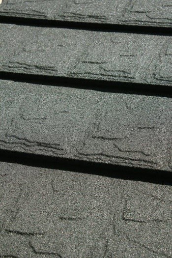 2 Discover Slate – A unique blend of ancient methods and modern technology 3