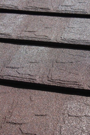 3 Discover Slate – A unique blend of ancient methods and modern technology 4