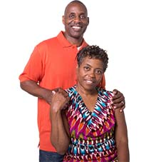 home-owner home-owner