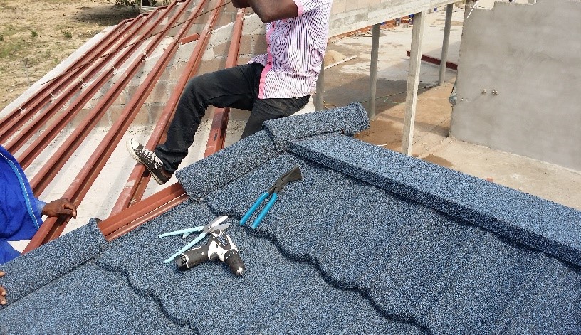 installation-tiles-2 Best for Fast Installation 2