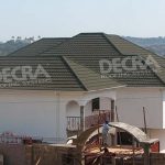 Heritage Greenstone Project - Uganda 11