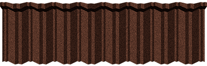 teak Discover Decra Classic Roof Tile | Decra Roofing Systems Tanzania 2