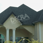 Discover Decra Classic Roof Tile | Decra Roofing Systems Tanzania 46