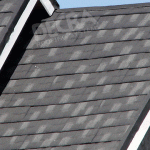 Discover Decra Shingle 46