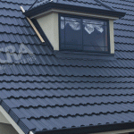 Discover Decra Classic Roof Tile | Decra Roofing Systems Tanzania 35