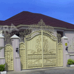 Discover Decra Classic Roof Tile | Decra Roofing Systems Tanzania 53