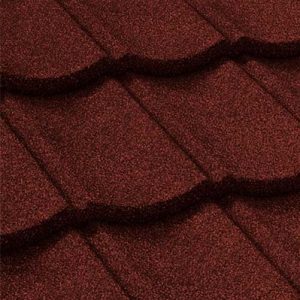 Discover Decra Classic Roof Tile | Decra Roofing Systems Tanzania 60