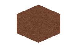 Fortiza Shingle Tile 5