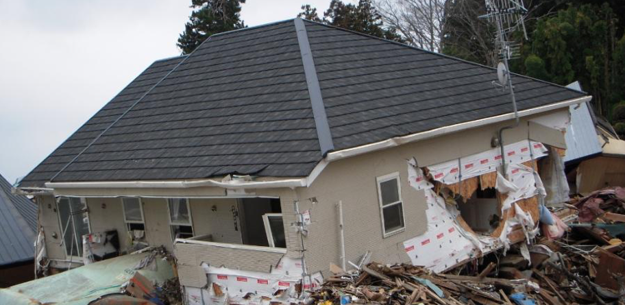 Picture1 Saving costs with the lightweight roofing solution 2