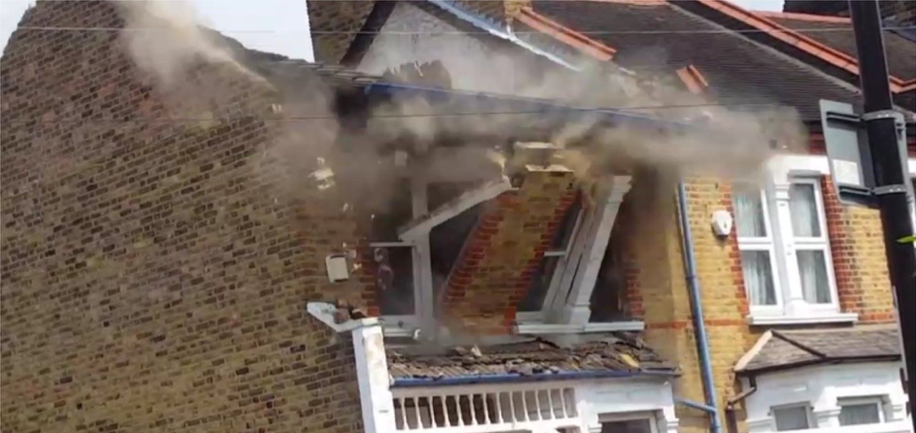 Picture2 Saving costs with the lightweight roofing solution 3