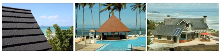 genuine-tile The number 1 choice for coastal living 3