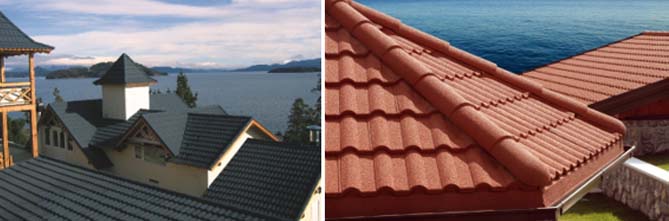 roof3 Best for Design 3