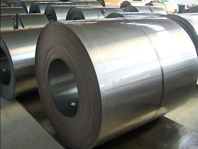 coil Internal Strength External Beauty 2