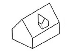 Dorma The Roof Explained 12