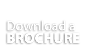 download a brochure Download brochures 1
