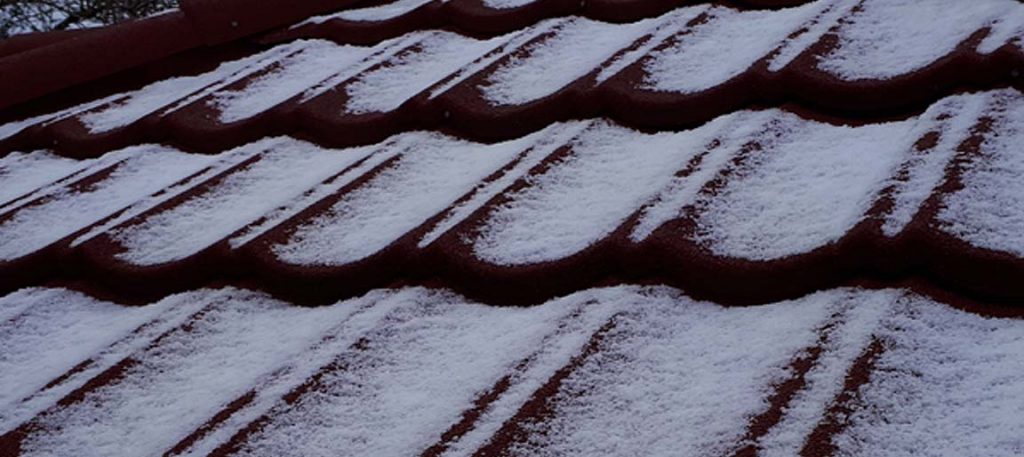 hail-protection Performance 20