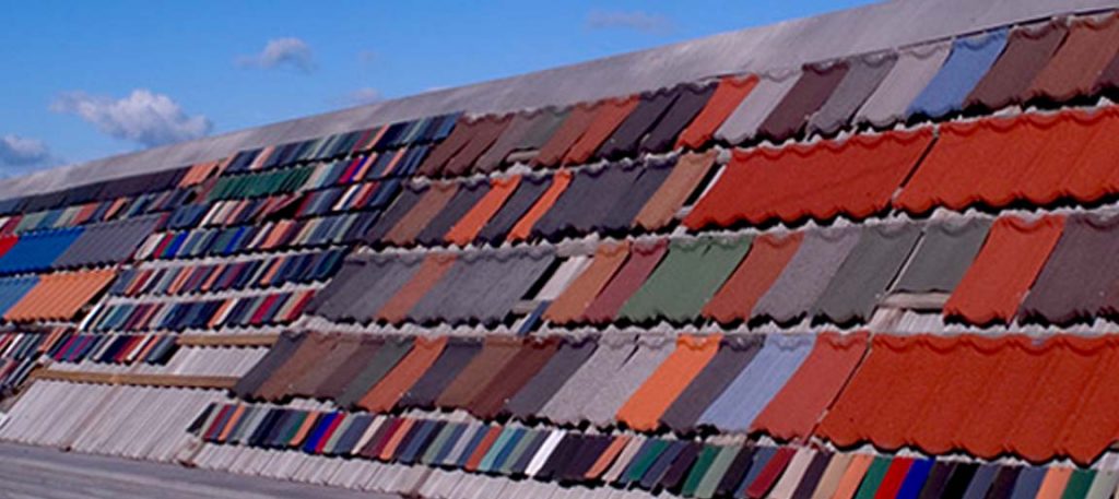 uv-protection Performance 18
