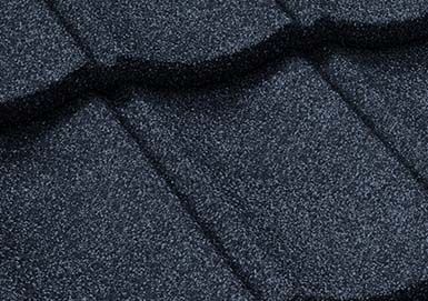 heritage-tile heritage-tile