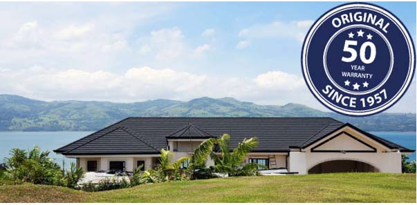 main-pic Our Famous FREE 50 Year Warranty 1