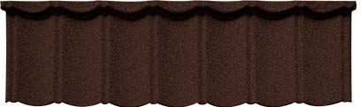 teak-heritage Discover Decra Heritage 56