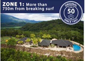 zone1 Our Famous FREE 50 Year Warranty 2