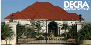 3 The roof you can trust 2