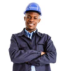 architect-gerard architect-gerard