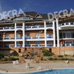 Hotel Case Studies 15