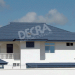 Discover Decra Heritage 46