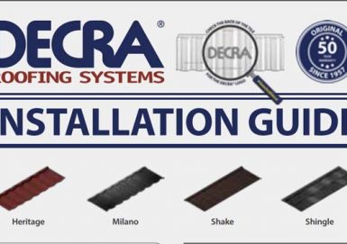 decra-installers