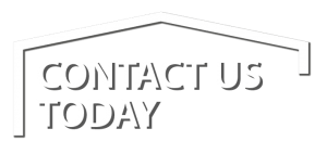 contactus Contact us 1