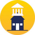 60 ans d'héritage 60 ans d'héritage