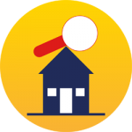 Testé et inspecté Testé et inspecté