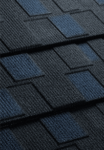 Shingle-Delta-blue Delta-blue