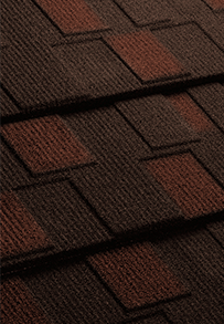 Shingle-English-oak English-oak