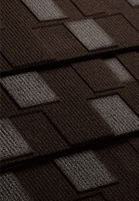 Shingle-Flint Flint