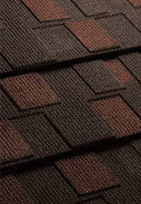 Shingle-Portland Portland