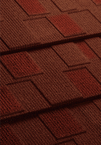 Shingle-Sunset Sunset