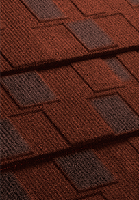 Shingle-sequoia Sequoia